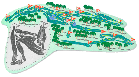 recorrido-18-hoyos-golf-ibiza