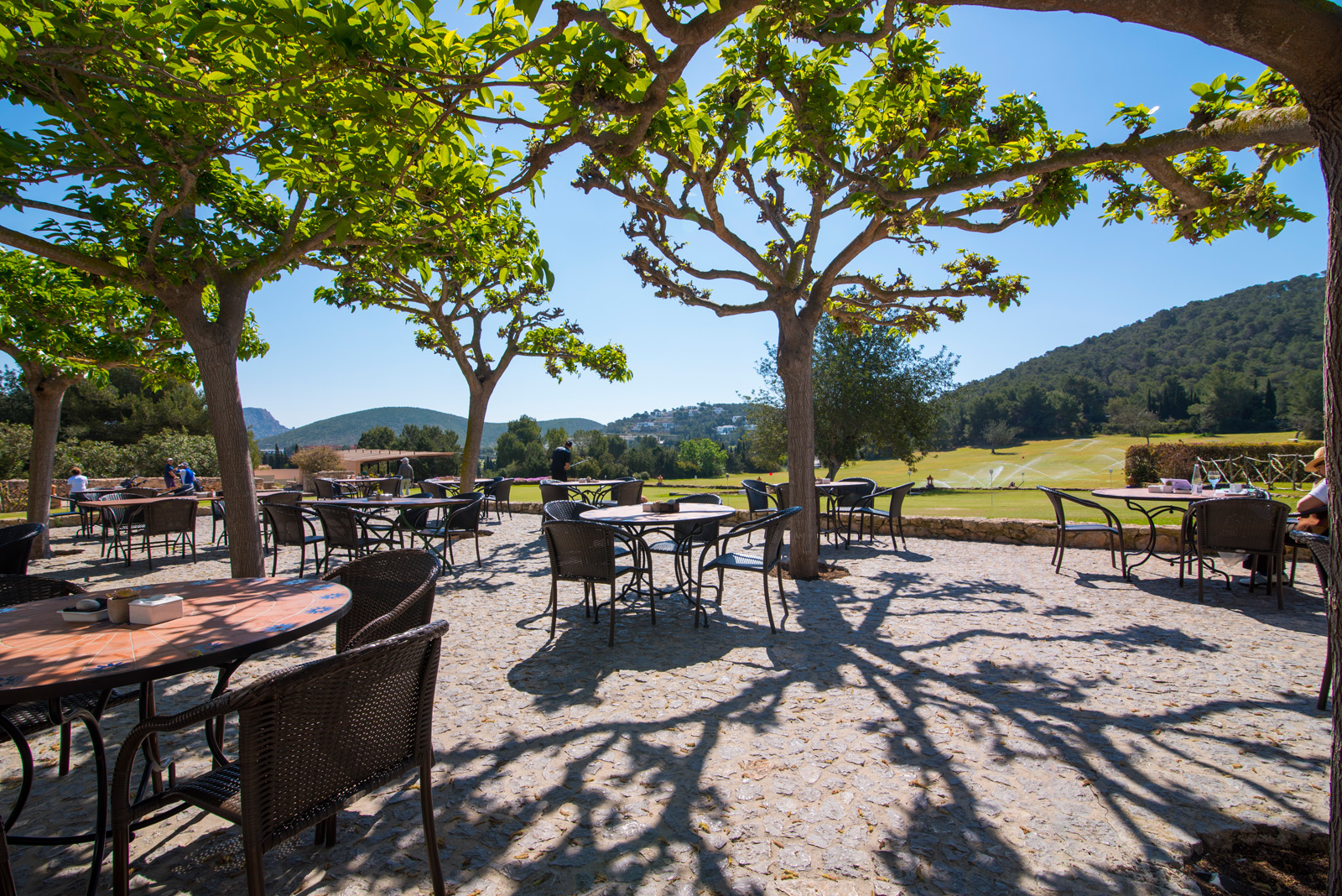 restaurante_golf_Exterior (2)